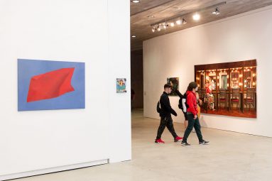 Expo Bellas Artes 14