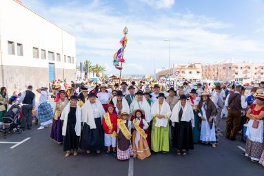 FOTOS-ROMERIA-DEL-TABLERO-2025-PRENSA-04730
