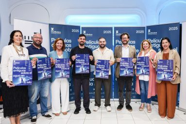 FOTOS RUEDA PRENSA DESTILADERA DIFUSION 2025-15