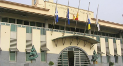 CC Candelaria denuncia que el Gobierno local sigue sin sacar los Presupuestos a pesar de estar a mitad de año
