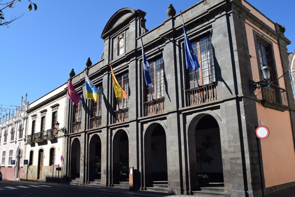 Fachada_Ayuntamiento_LaLaguna (1)