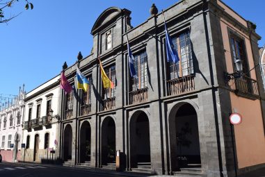 Fachada_Ayuntamiento_LaLaguna (1)