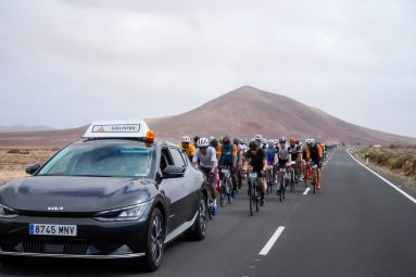 Faro Fuerteventura 2024 - 001