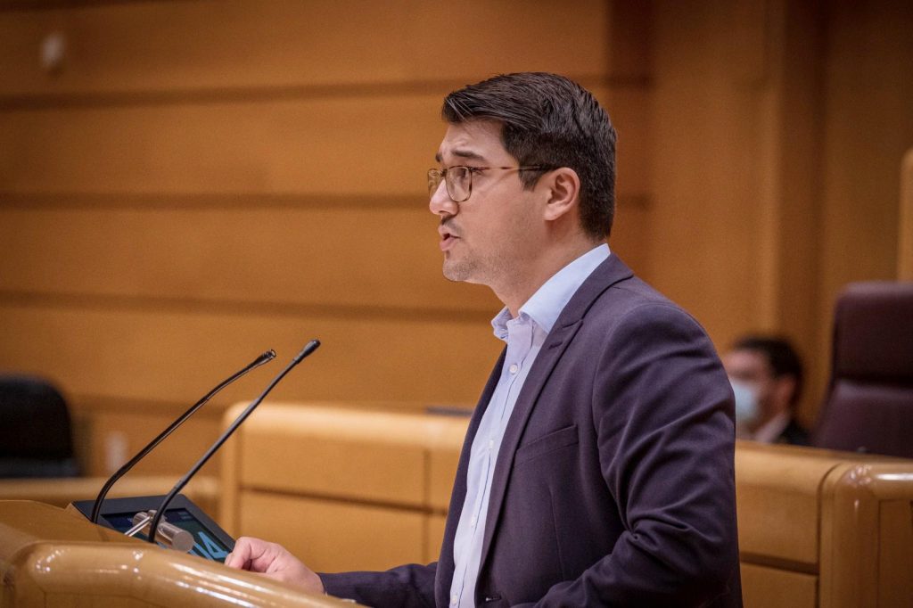 Foto Fabian Chinea