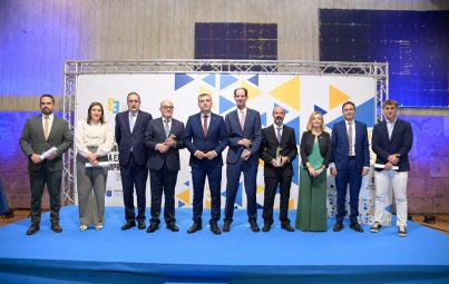 Foto de familia de los Premios Excelencia 2024.jpg