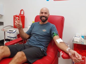 Foto-donante-de-sangre