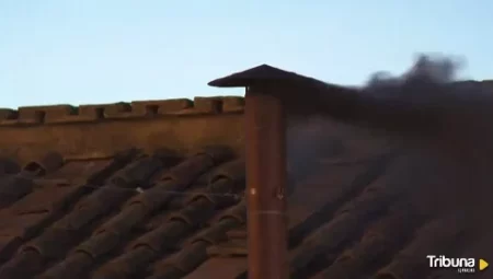 Fumata negra