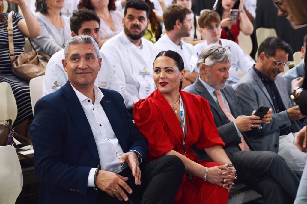 GASTROCANARIAS 4