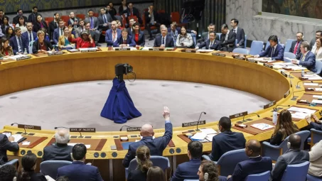 Gobierno autoriza un pago de 2 millones a la ONU para sufragar la Conferencia de Sevilla