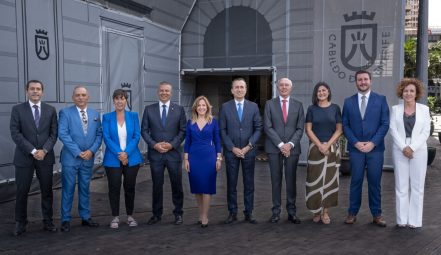 Grupo Nacionalista Cabildo