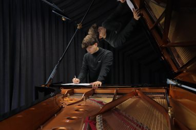 Guillermo de la Torre Rivero 01