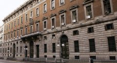 La subida salarial en grandes empresas y pymes se modera al 3,6 % en el segundo trimestre