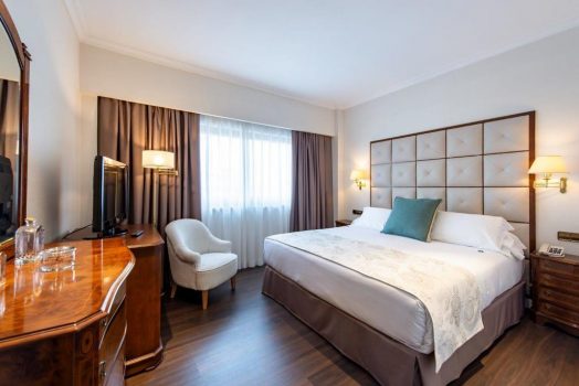 Hotel Praga 2