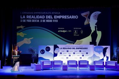 I Jornadas AENAGA_4