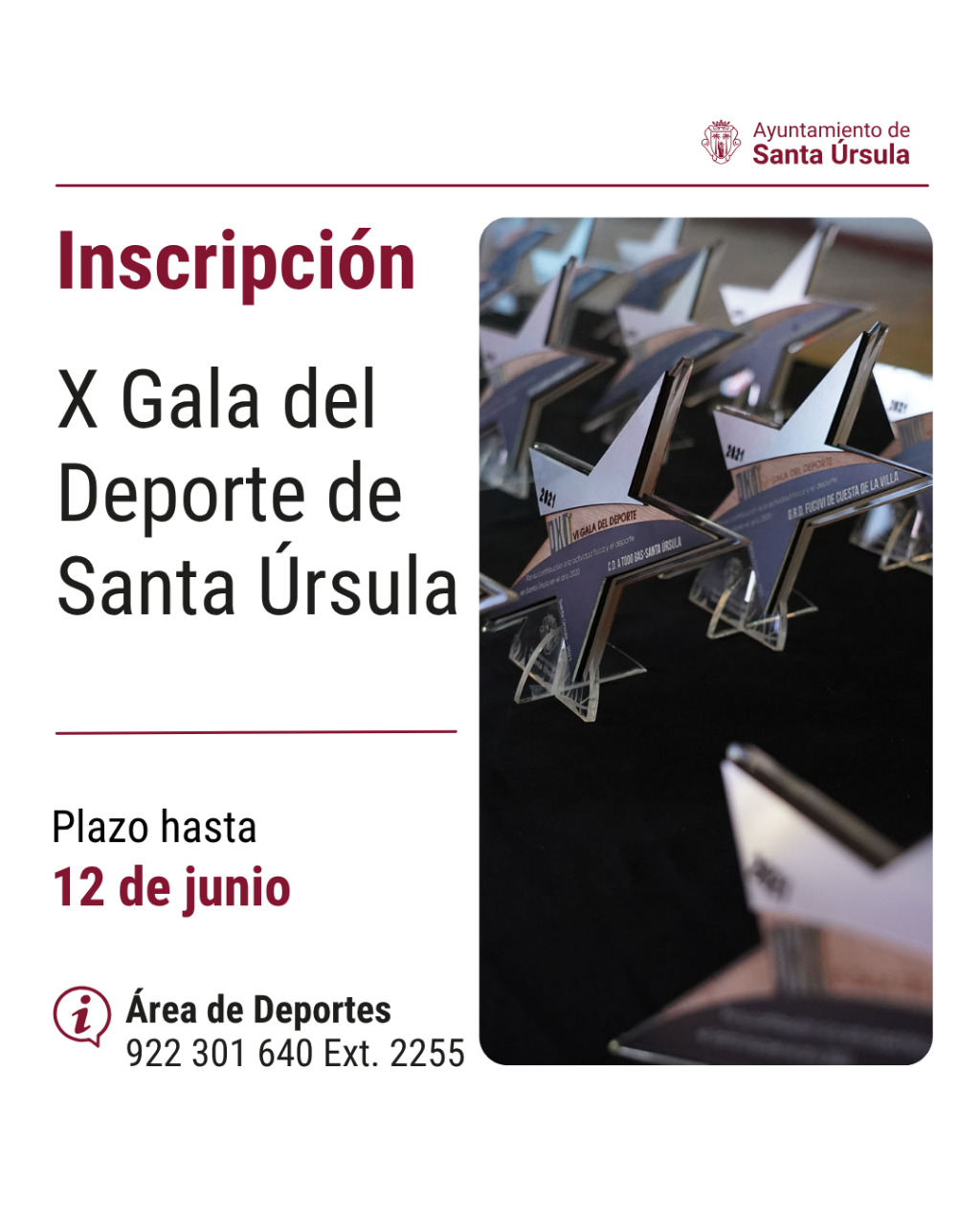 IMÁGENES CON TEXTO Ayto Santa Ursula (Post de Instagram (45)) (2)