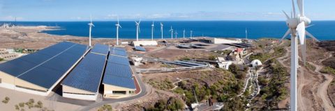 ITER-tenerife-yacimiento-arqueologico