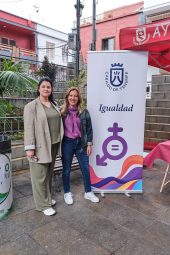 Igualdad-Subvenciones
