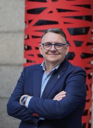 Imagen Manuel Sánchez