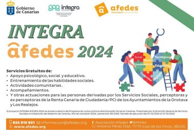 Integra-Afedes2025-1000x675 (2)