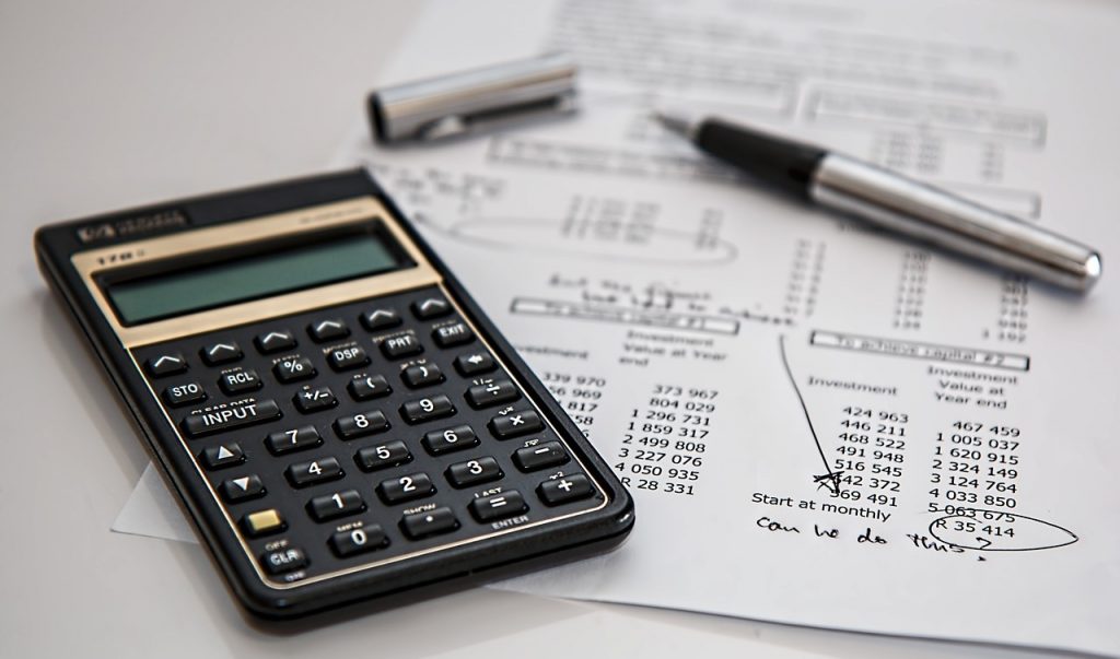 Inversión_inteligente_en_Canarias