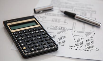 Inversión_inteligente_en_Canarias