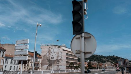 Investigan el carácter intencionado del accidente que causó el apagón en Cannes