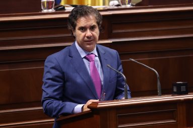 Jesús Ramos 130525