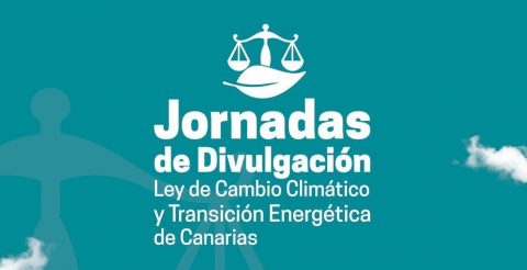 Jornadas-El-Hierro-e1741179367886