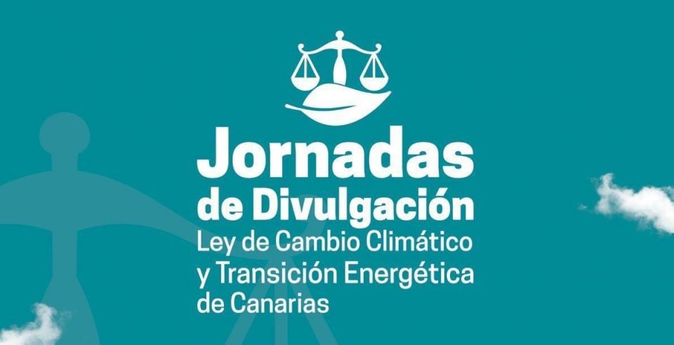 Jornadas-El-Hierro-e1741179367886