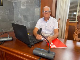 José Carlos Rodríguez Rodríguez3