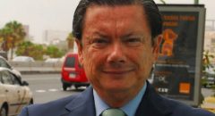 José-Maria-Barrientos-2