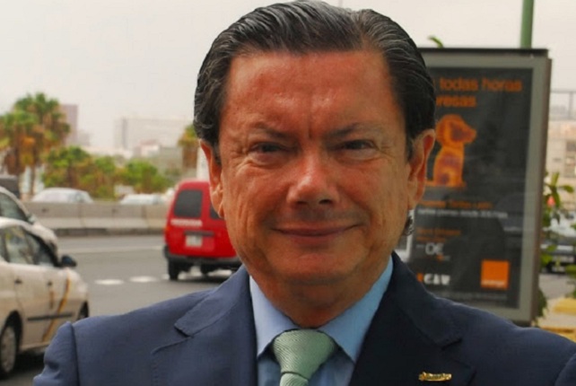José-Maria-Barrientos-2