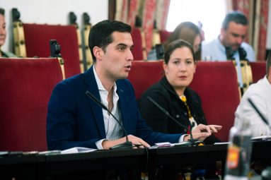 Juan Molina