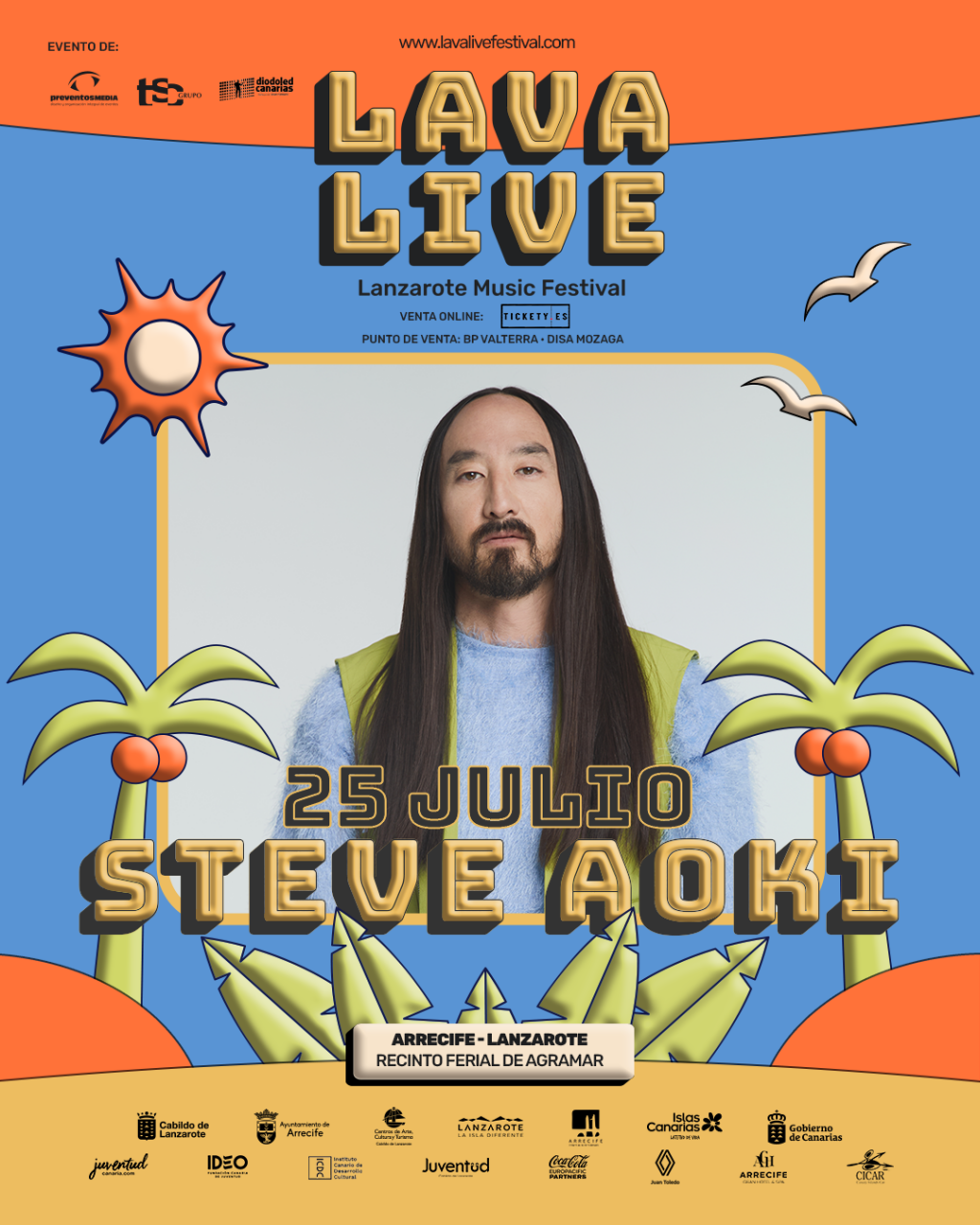 LAVA_1080x1350_SteveAoki