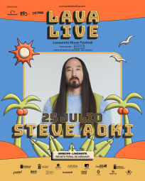 LAVA_1080x1350_SteveAoki
