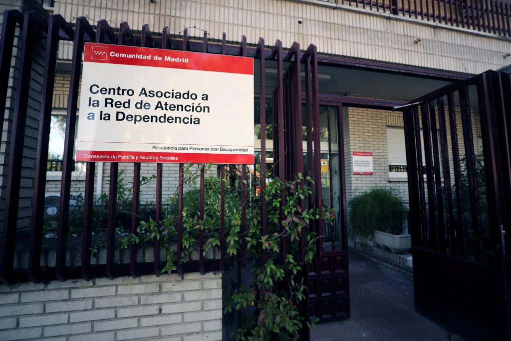 La patronal, Cantabria y Andalucía denuncian trato de favor a Euskadi en dependencia