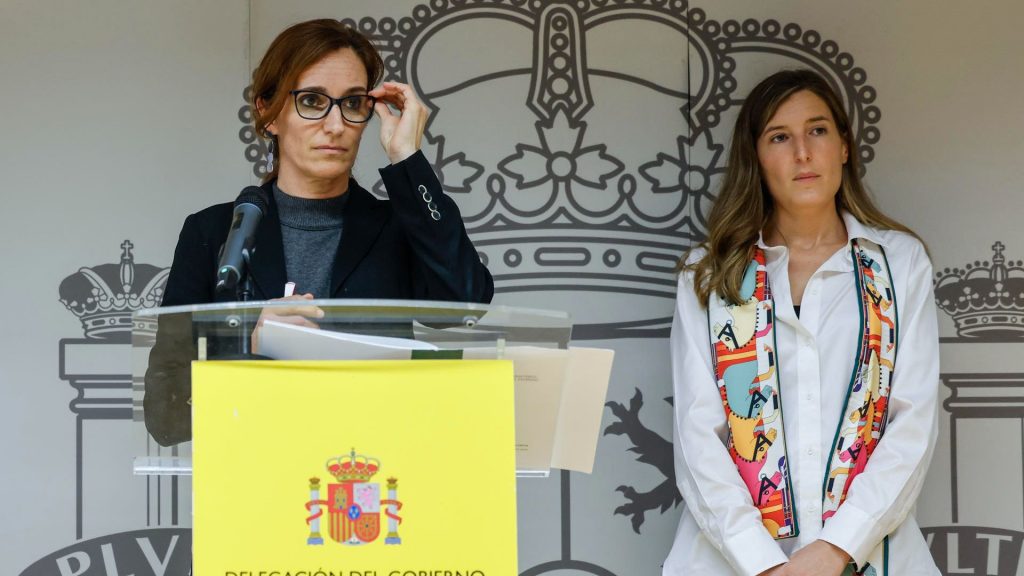 Las consultas de salud mental en Primaria se disparan un 63 % en la zona de la dana