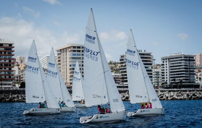 Liga iberdrola final 1