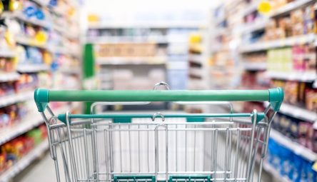 Los supermercados defienden una enmienda a la totalidad del proyecto de recorte de jornada