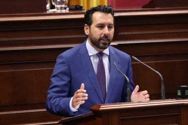 MANU HERNÁNDEZ MOCIÓN
