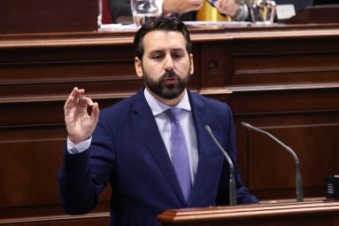 MANUEL HERNÁNDEZ EJECUCIÓN PRESUPUESTARIA (1)