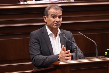 MARCOS HERNÁNDEZ