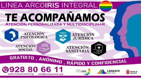 MASTER-CARTE-LINEA-ARCOIRIS-INTEGRAL-PARA-REDES-Y-WEB1080