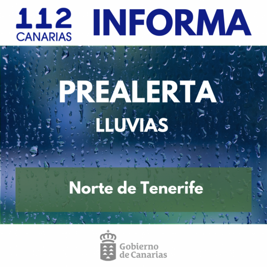 MODELO-1024x1024