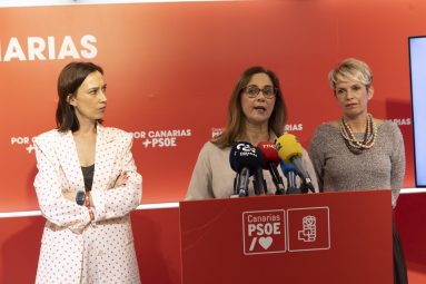 Marta Arocha (foto)