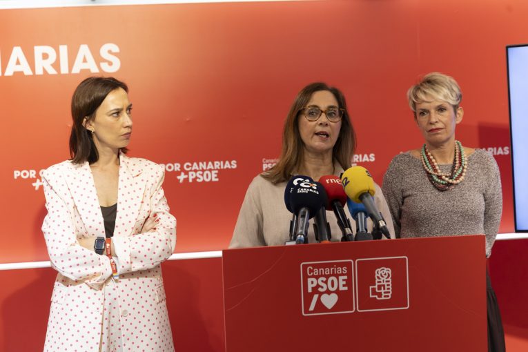 Marta Arocha (foto)