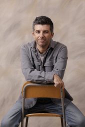 Miguel Ángel Martínez Perera