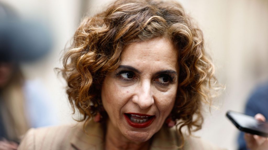 Montero