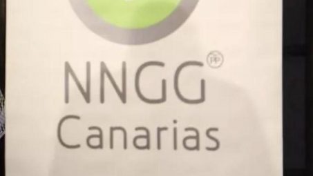 NNGG Canarias denuncia las declaraciones misóginas y homófobas de dos dirigentes del PSOE de La Palma y exige una respuesta inmediata del partido