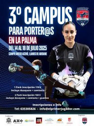 NP Campus Verano fútbol (2)